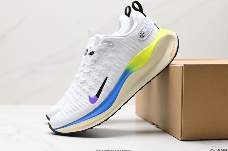 Nike Zoom Shoes